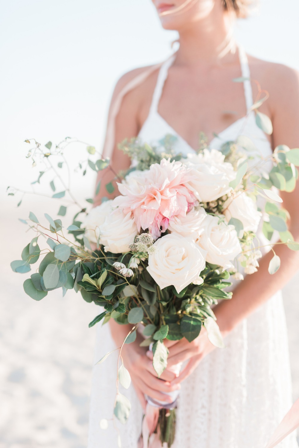 wedding-submission-from-megan-dramis