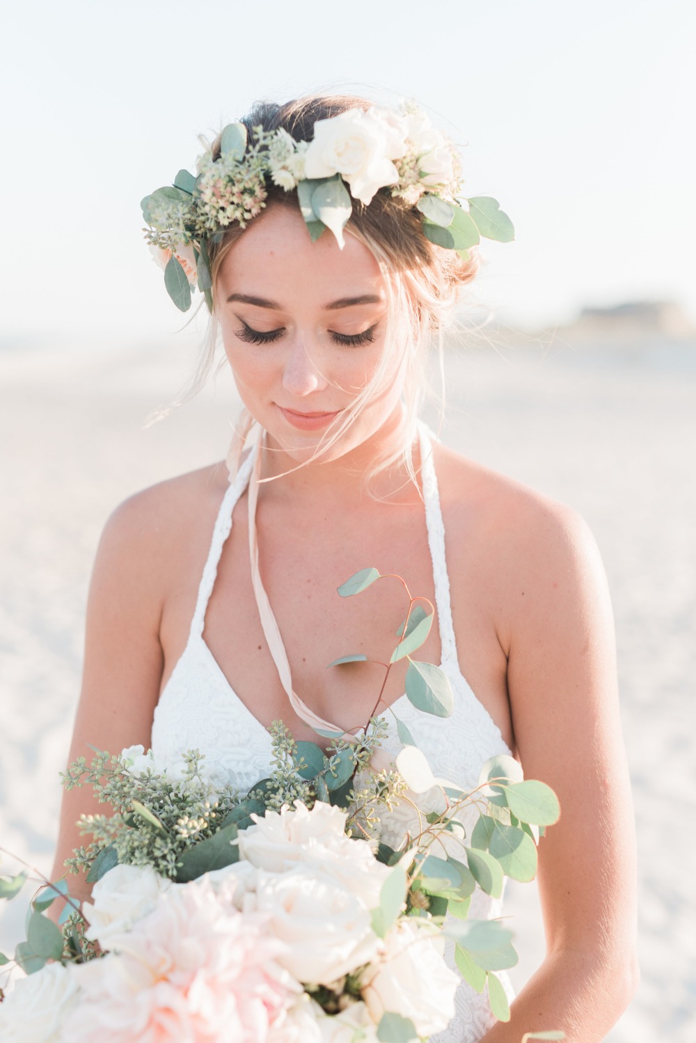 wedding-submission-from-megan-dramis