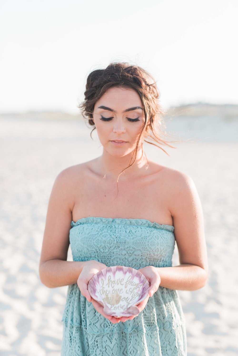 wedding-submission-from-megan-dramis