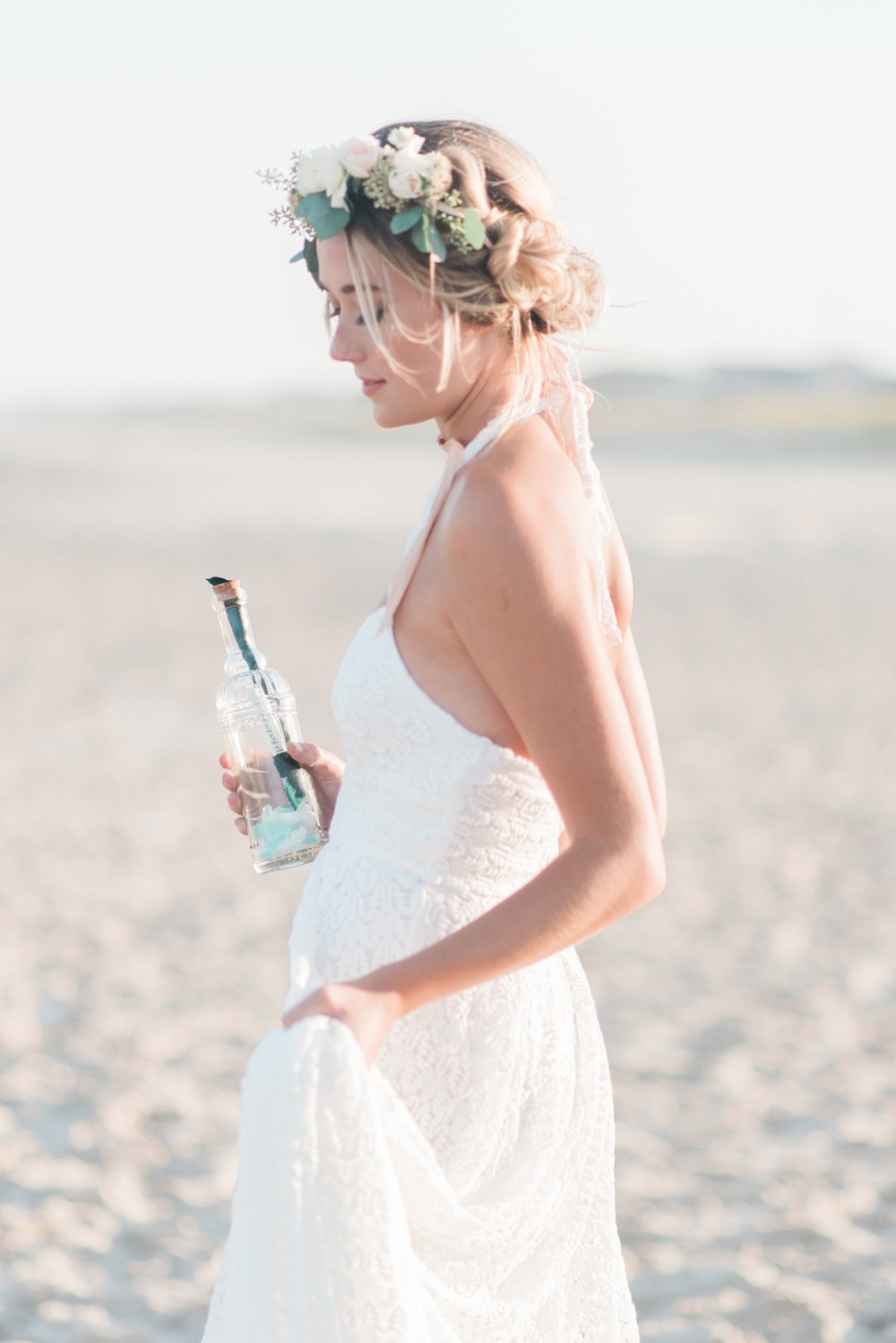 wedding-submission-from-megan-dramis