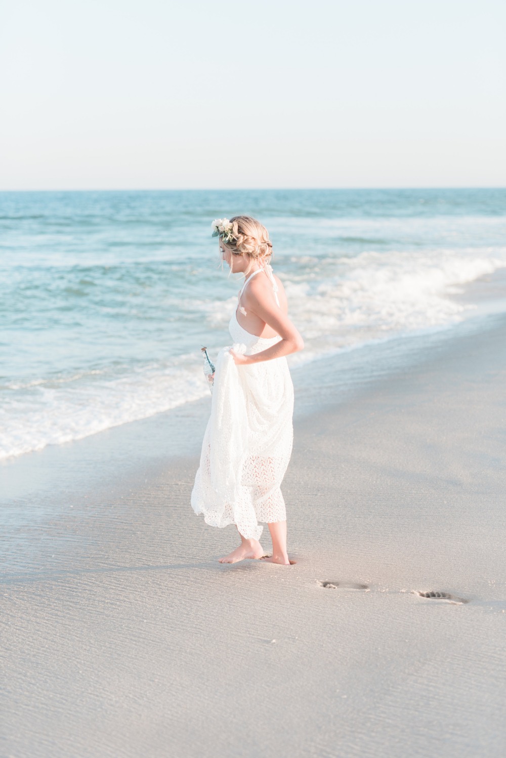 wedding-submission-from-megan-dramis