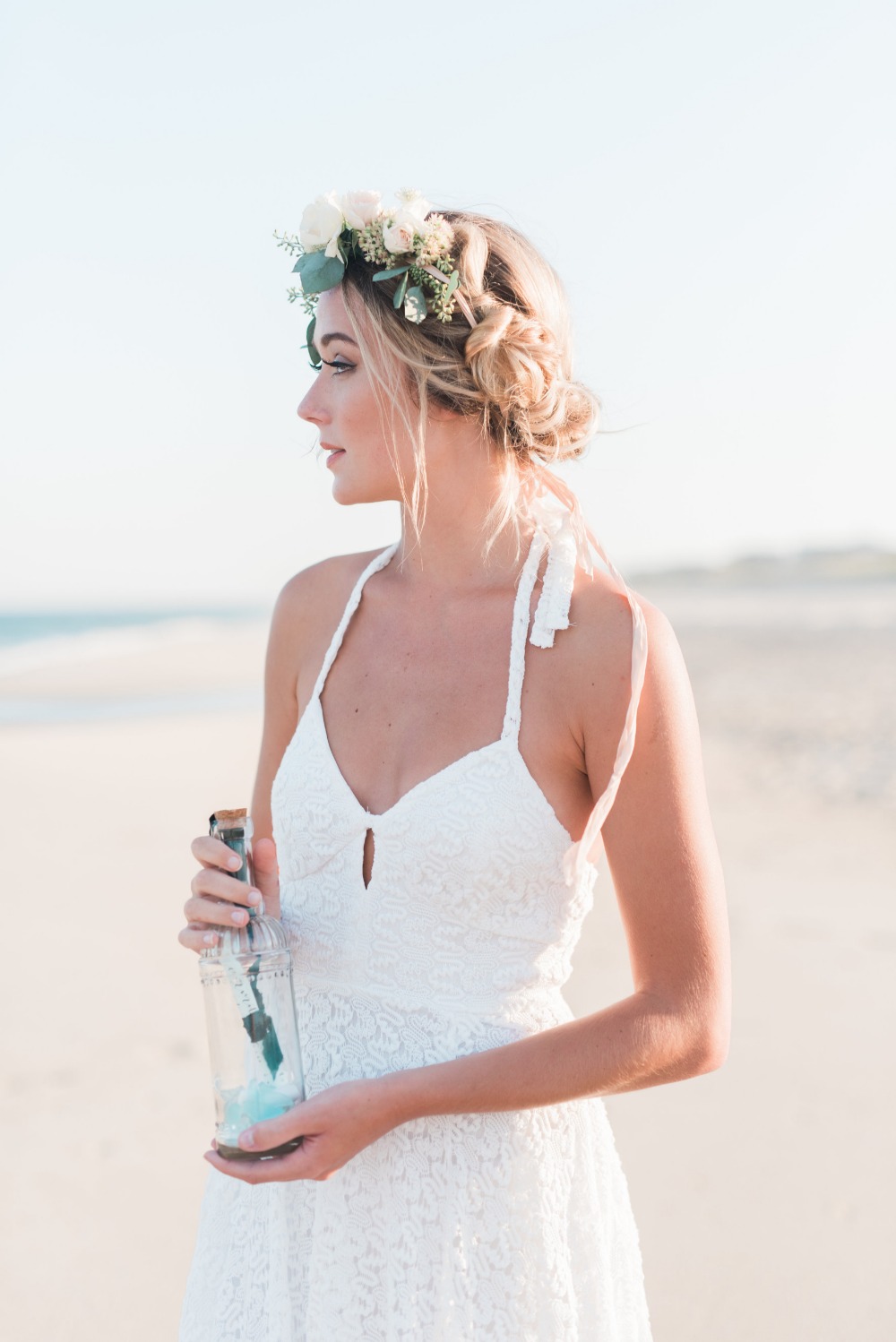 wedding-submission-from-megan-dramis
