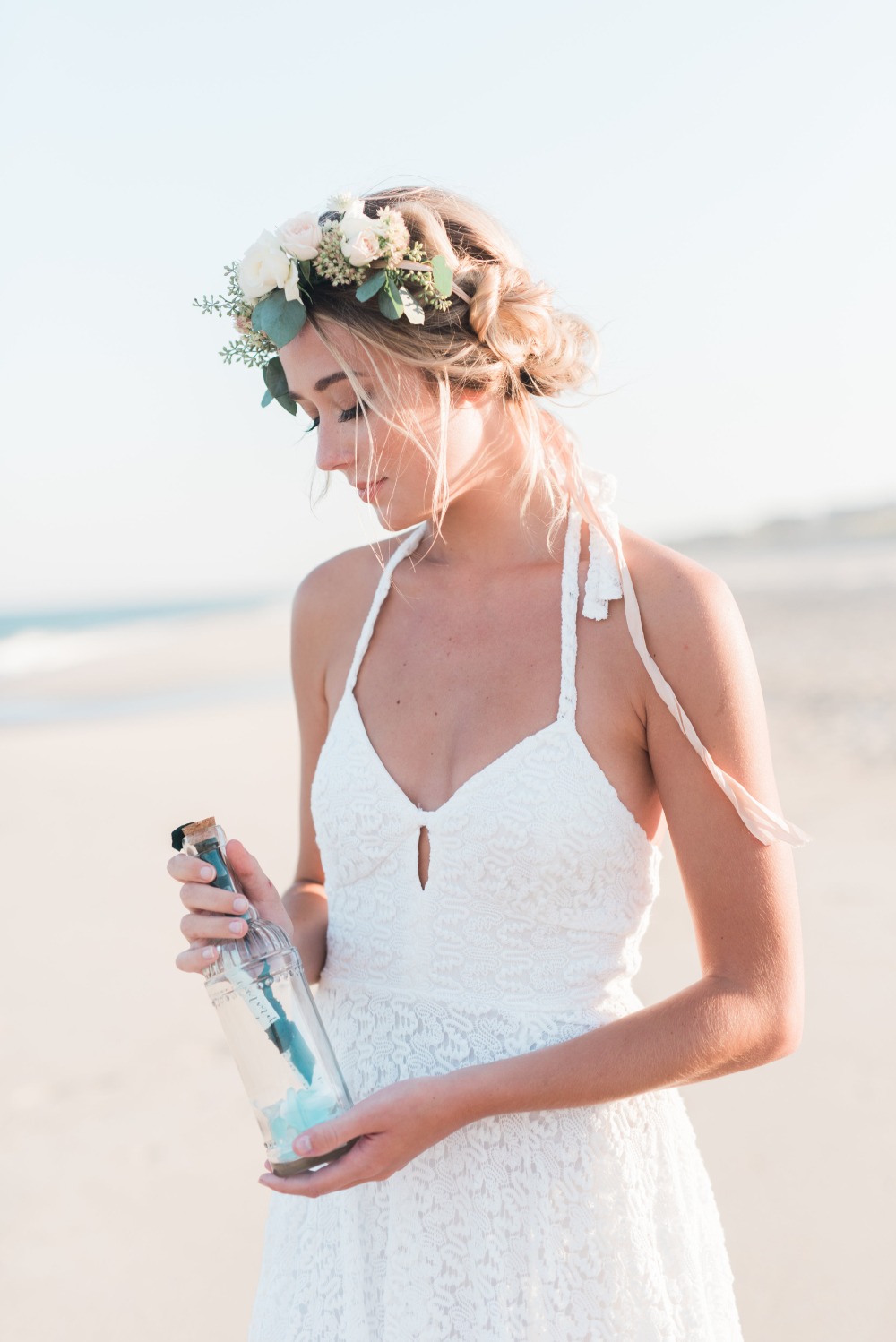wedding-submission-from-megan-dramis