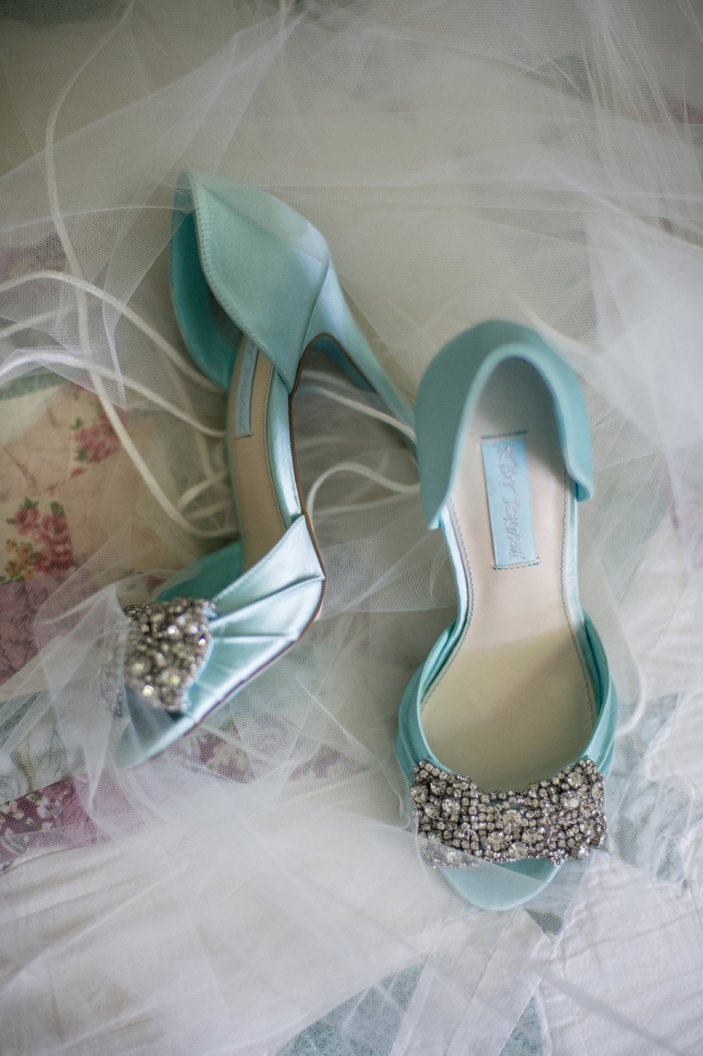 wedding-submission-from-ruby-refined
