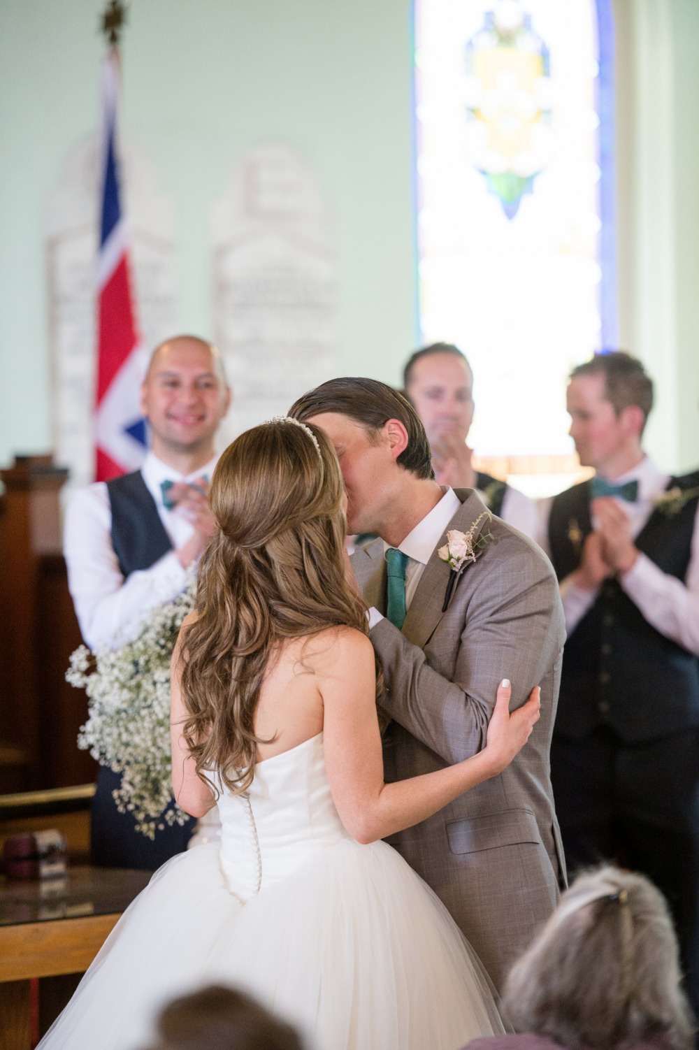 wedding-submission-from-ruby-refined