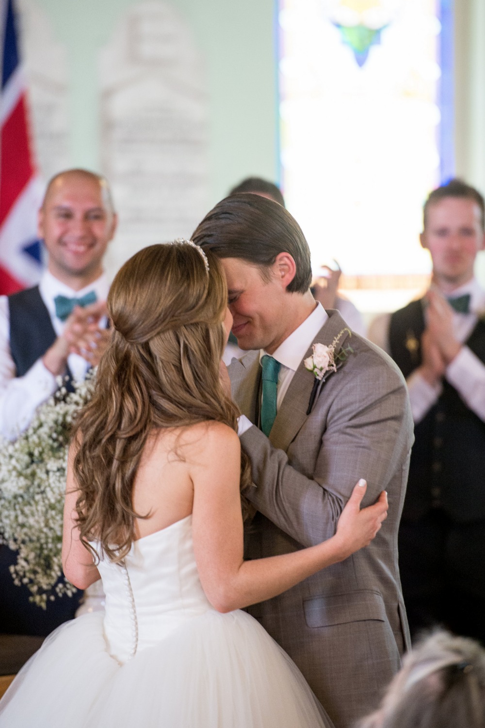 wedding-submission-from-ruby-refined