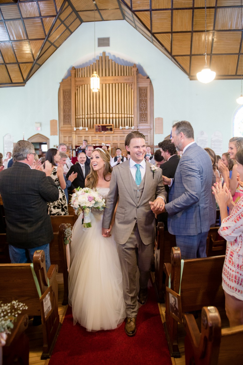 wedding-submission-from-ruby-refined