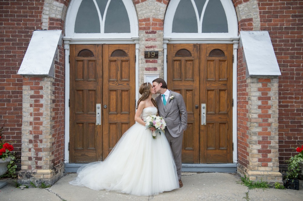 wedding-submission-from-ruby-refined