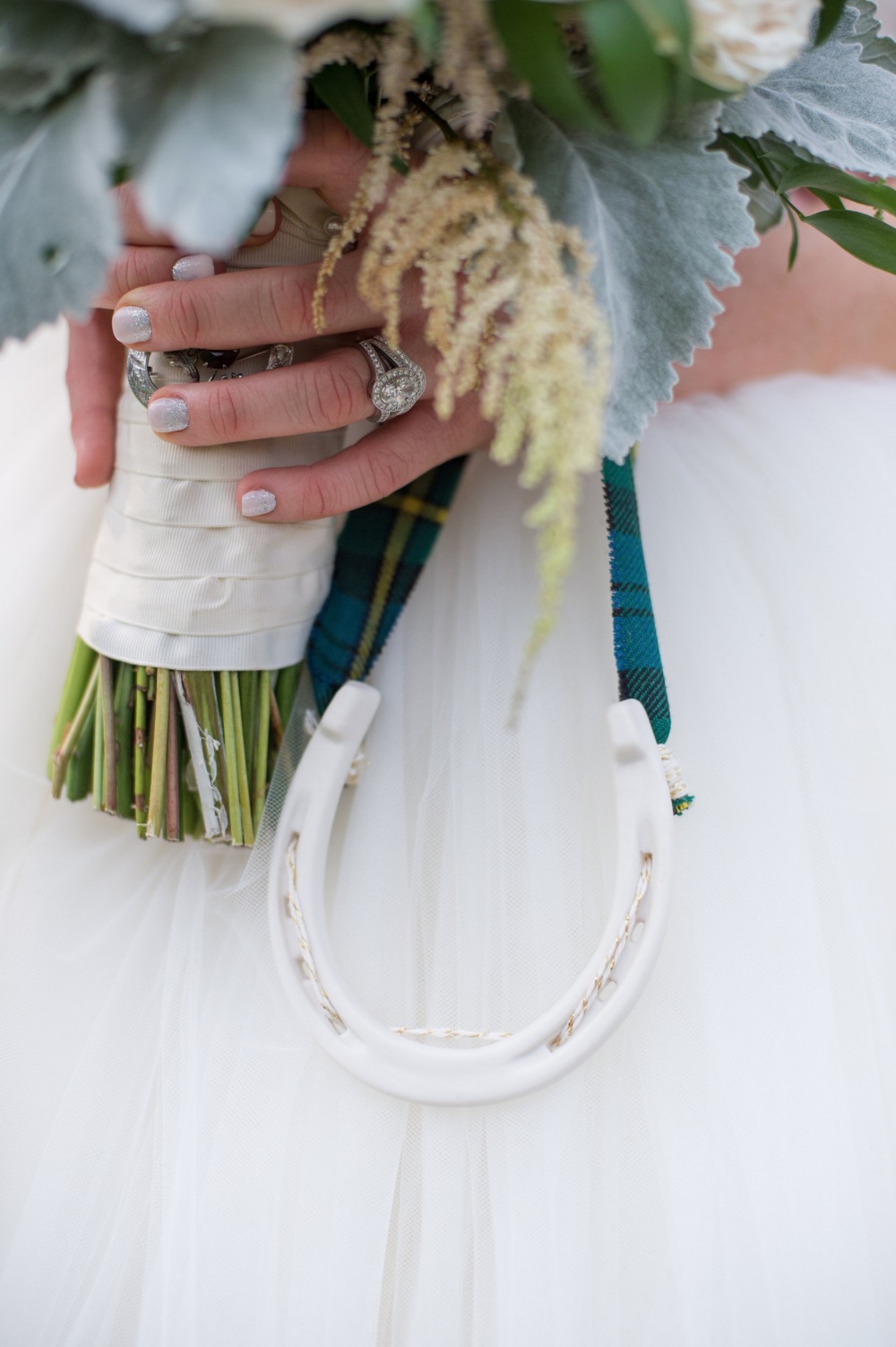 wedding-submission-from-ruby-refined