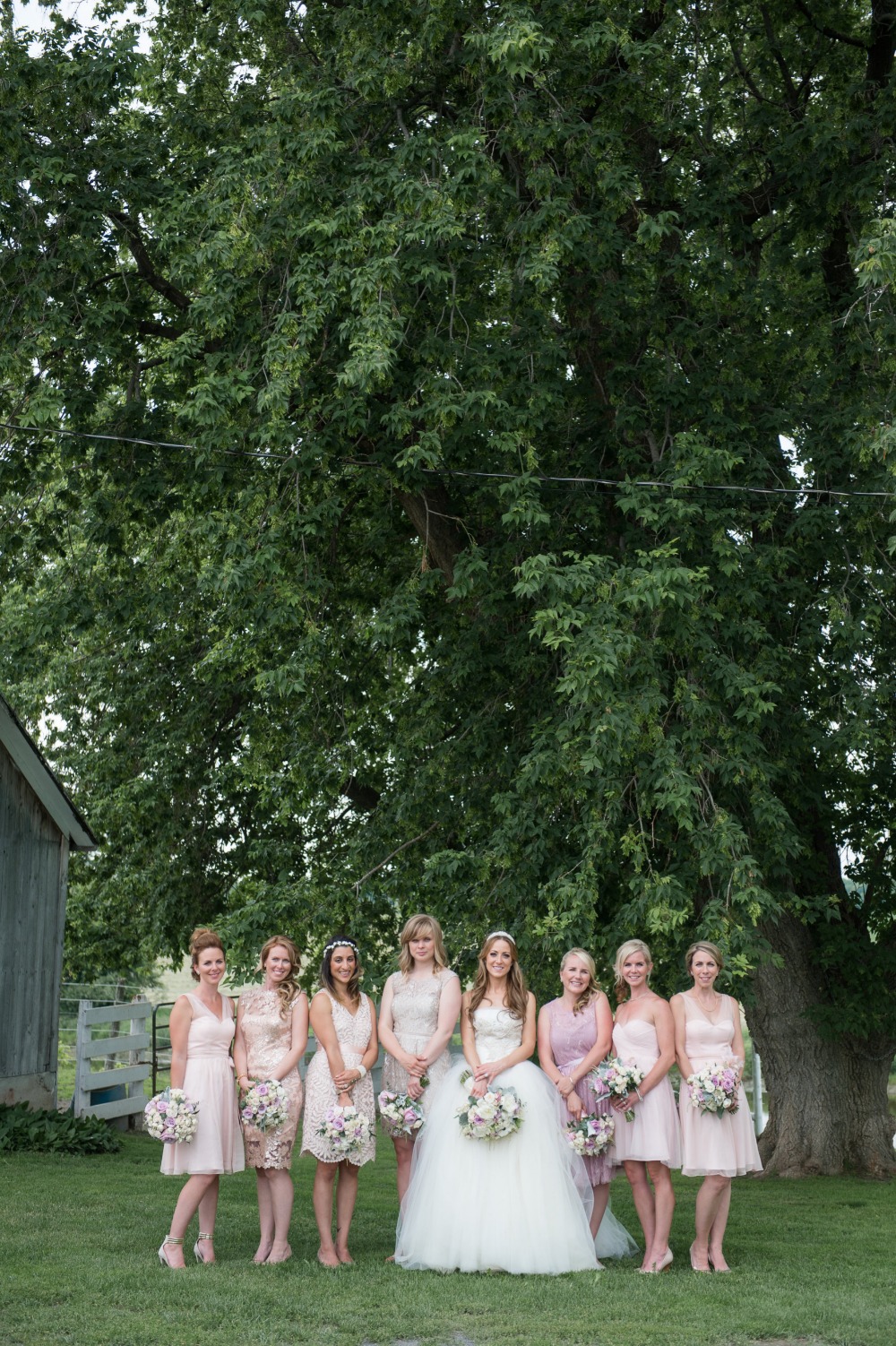 wedding-submission-from-ruby-refined