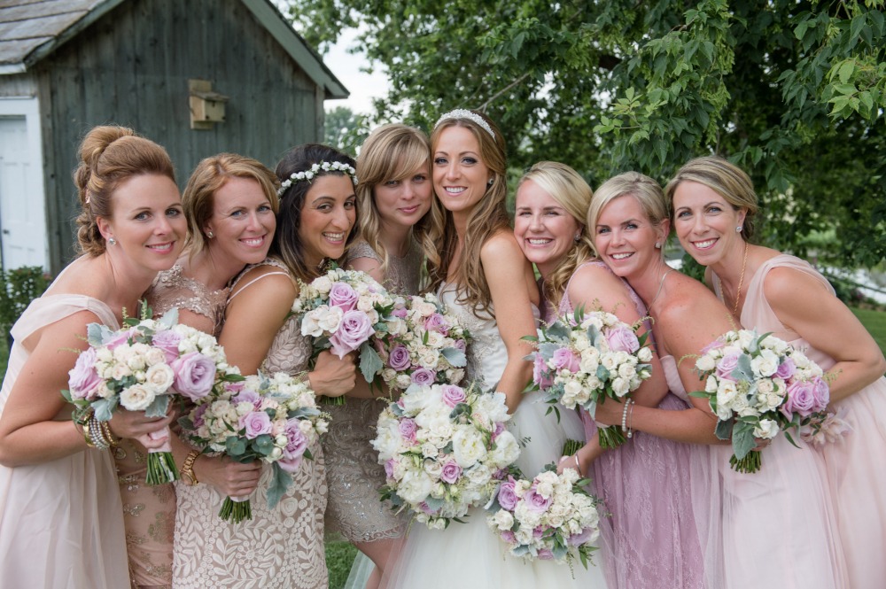 wedding-submission-from-ruby-refined