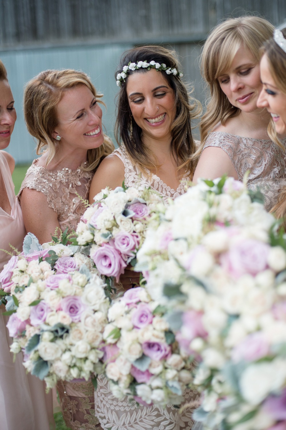 wedding-submission-from-ruby-refined