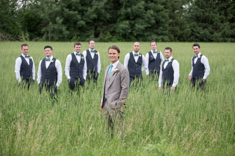 wedding-submission-from-ruby-refined