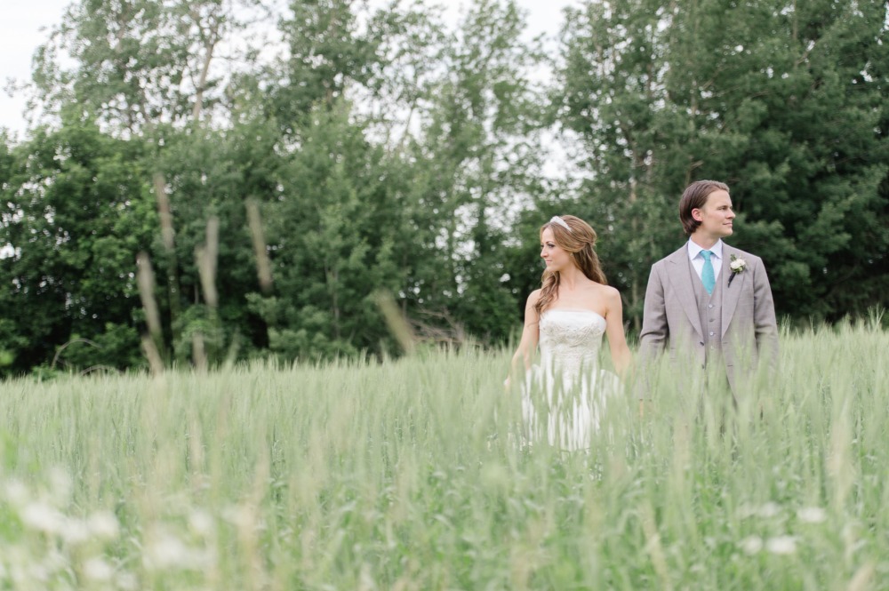 wedding-submission-from-ruby-refined