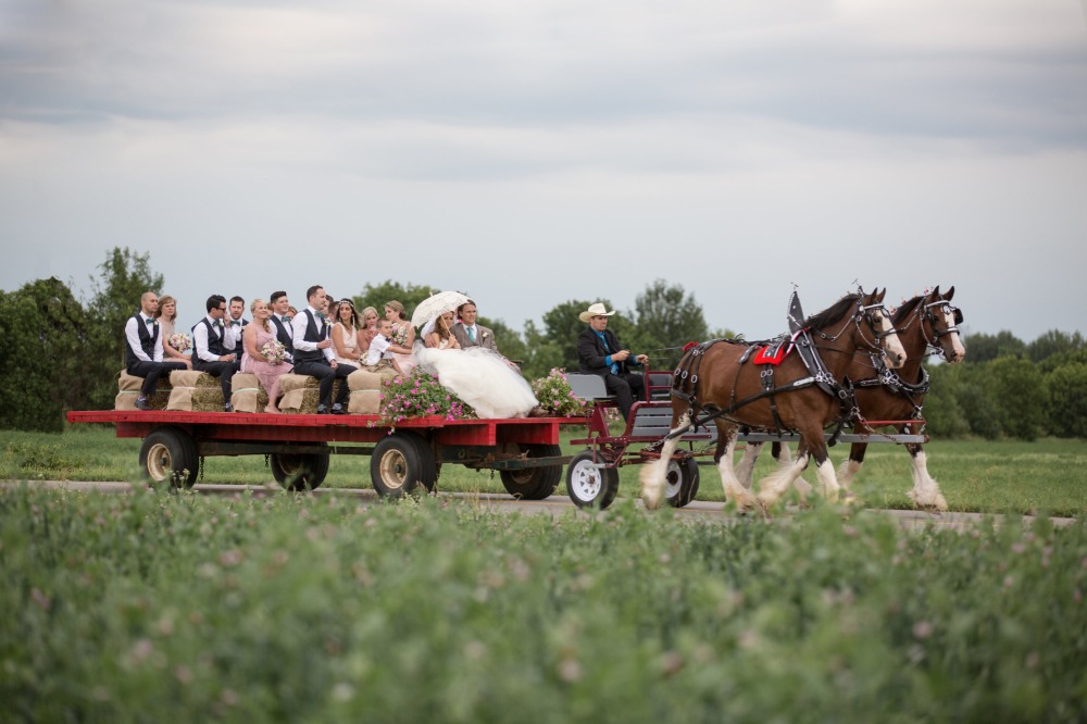 wedding-submission-from-ruby-refined