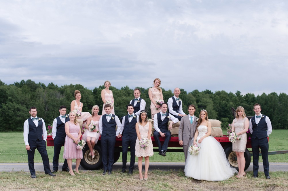 wedding-submission-from-ruby-refined