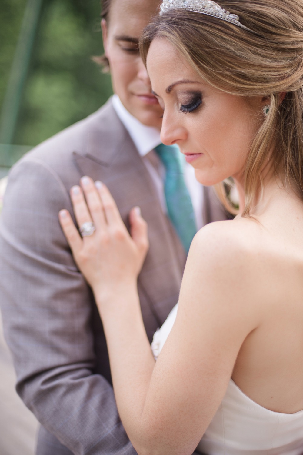 wedding-submission-from-ruby-refined