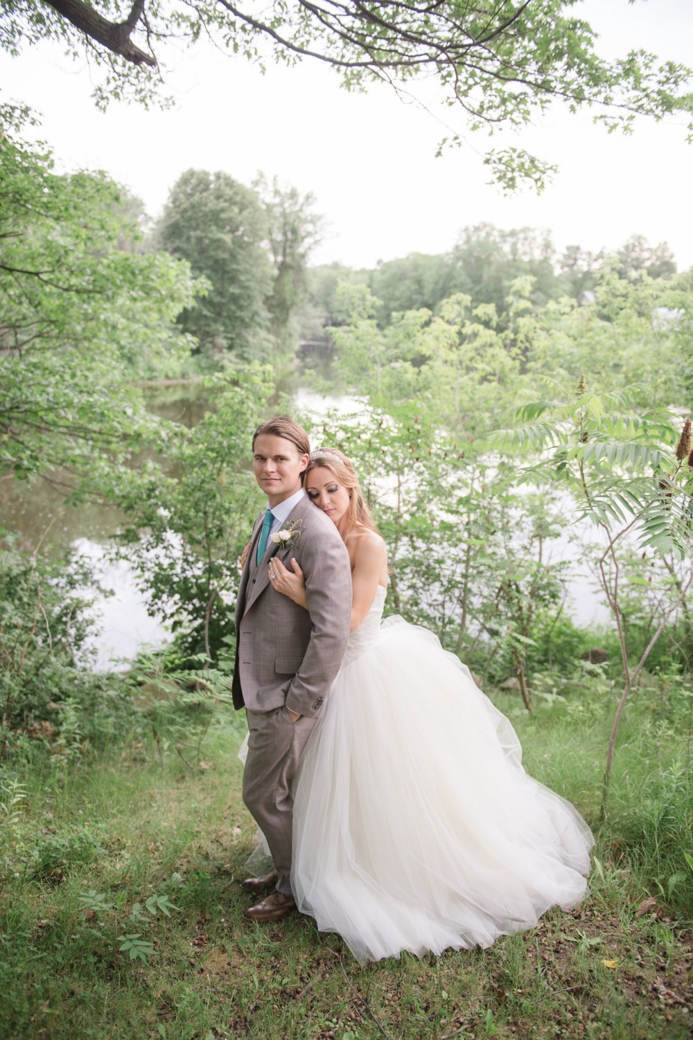 wedding-submission-from-ruby-refined
