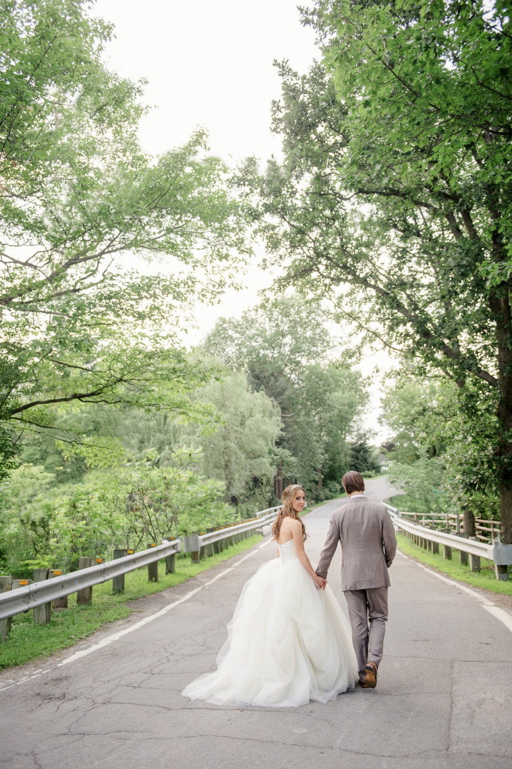 wedding-submission-from-ruby-refined