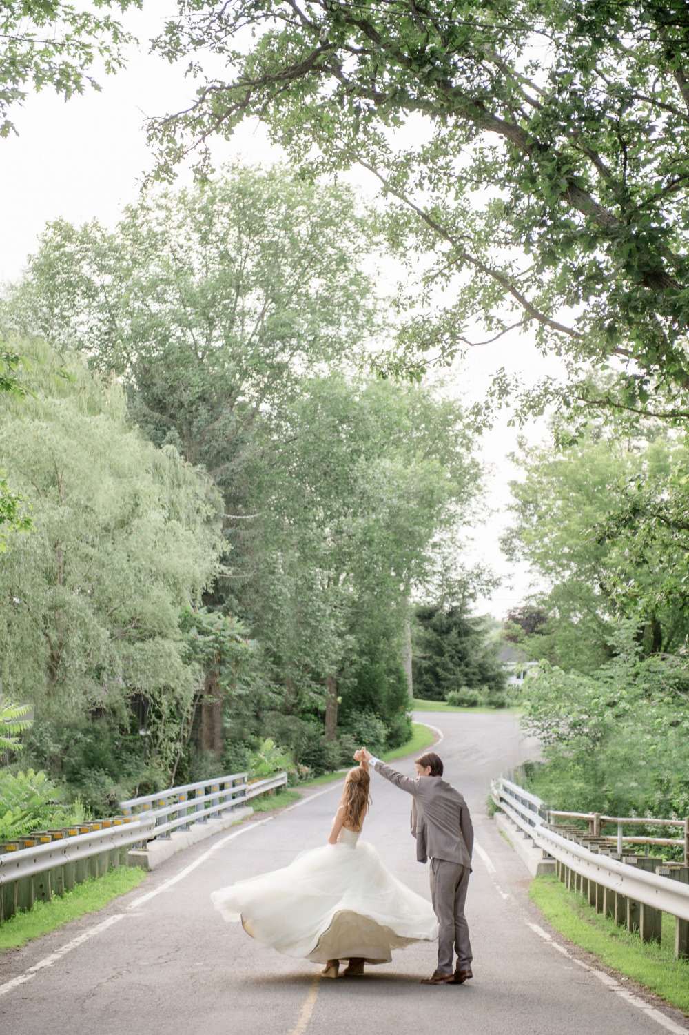 wedding-submission-from-ruby-refined