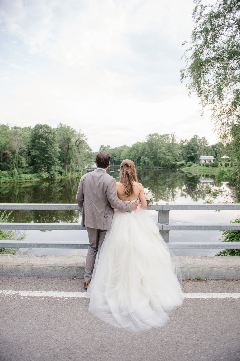 wedding-submission-from-ruby-refined