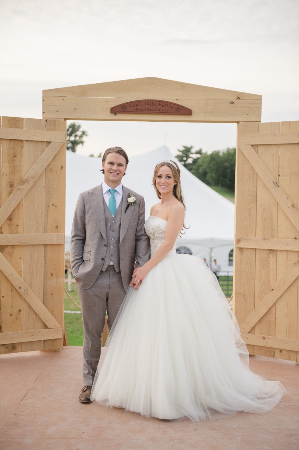 wedding-submission-from-ruby-refined