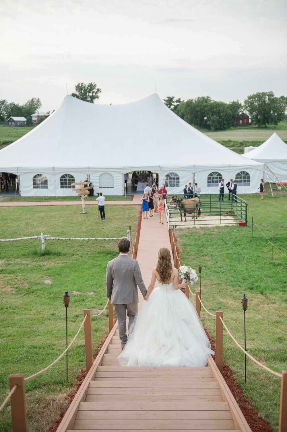 wedding-submission-from-ruby-refined