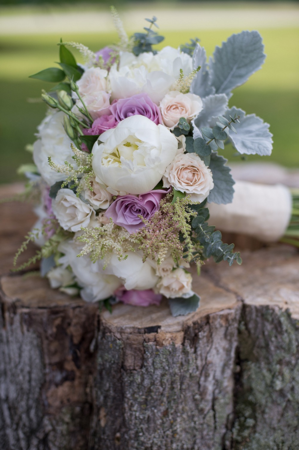 wedding-submission-from-ruby-refined