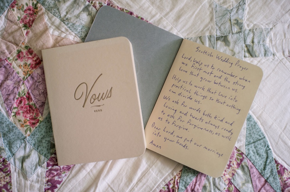 wedding-submission-from-ruby-refined