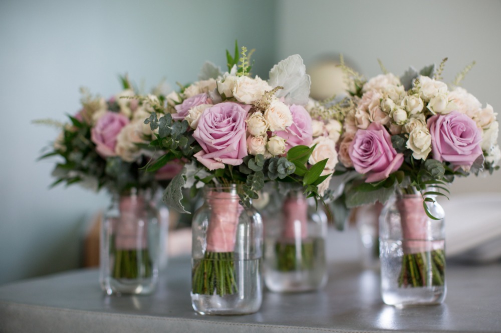 wedding-submission-from-ruby-refined