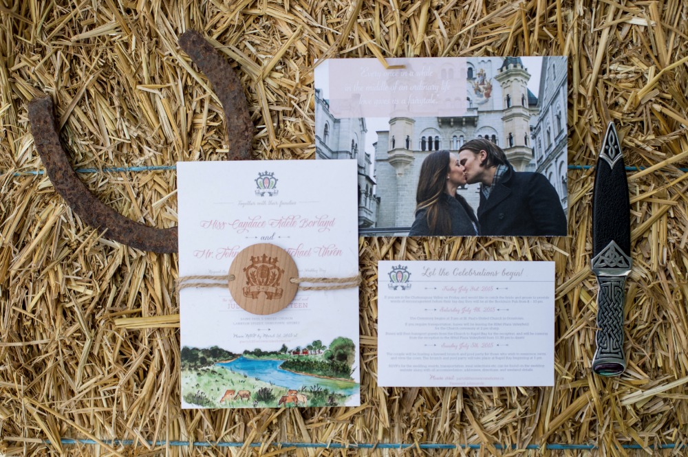 wedding-submission-from-ruby-refined