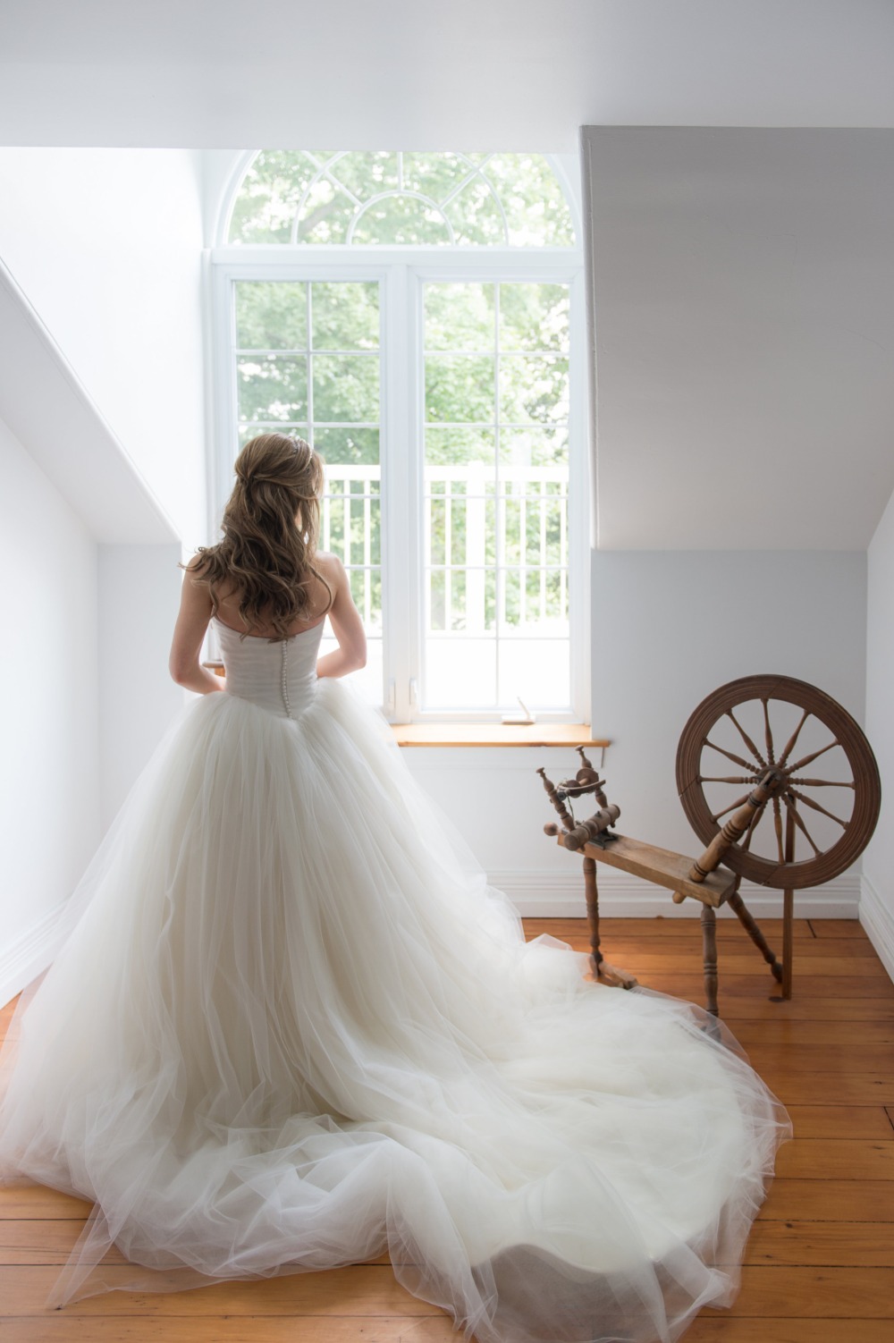 wedding-submission-from-ruby-refined