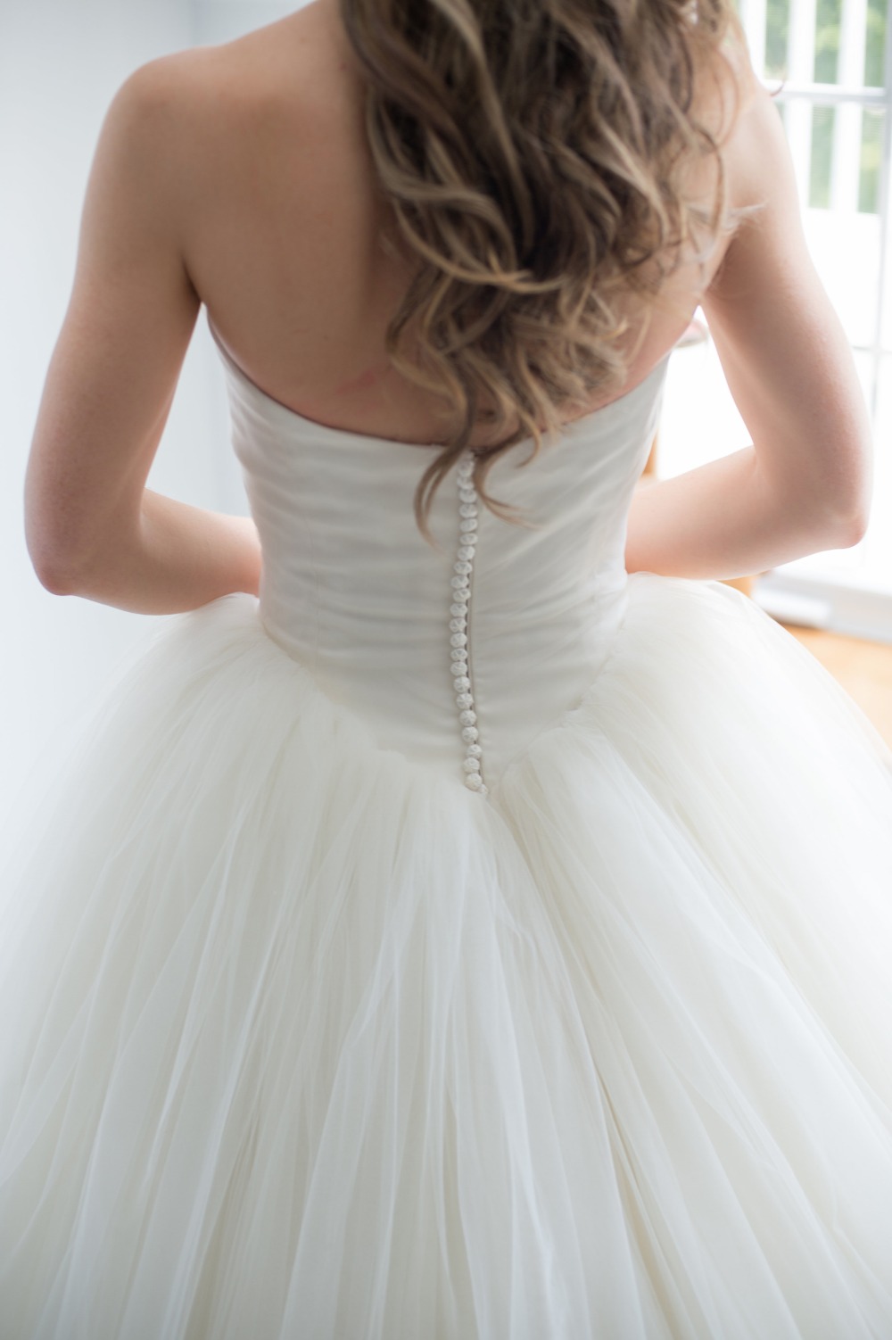 wedding-submission-from-ruby-refined
