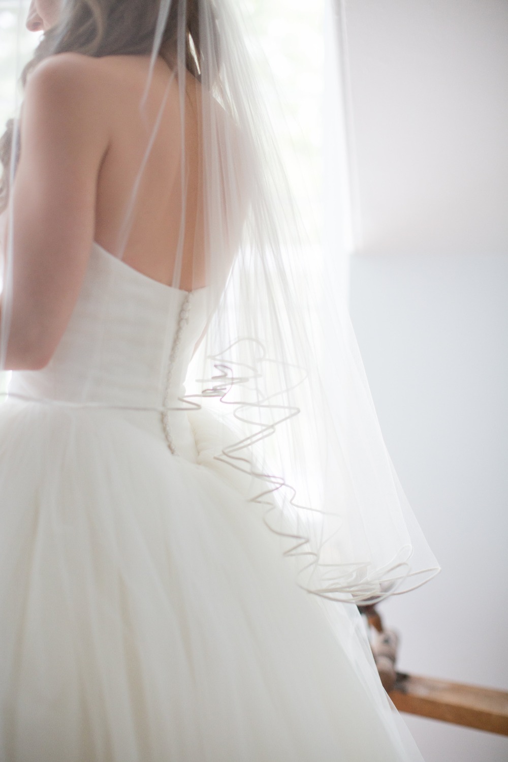 wedding-submission-from-ruby-refined