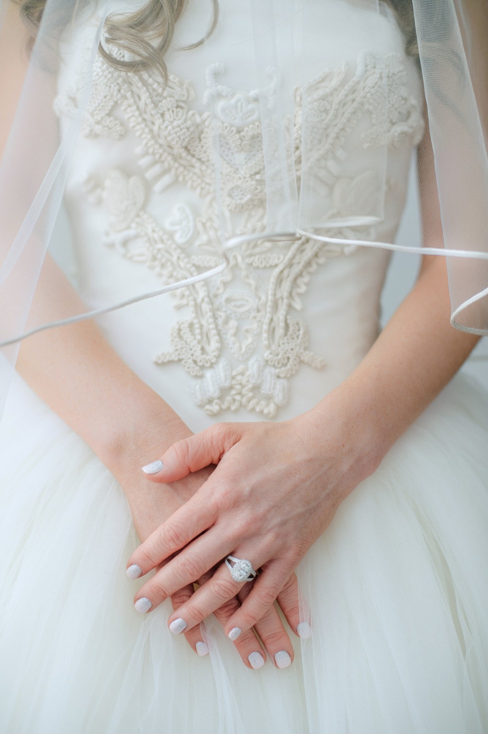 wedding-submission-from-ruby-refined