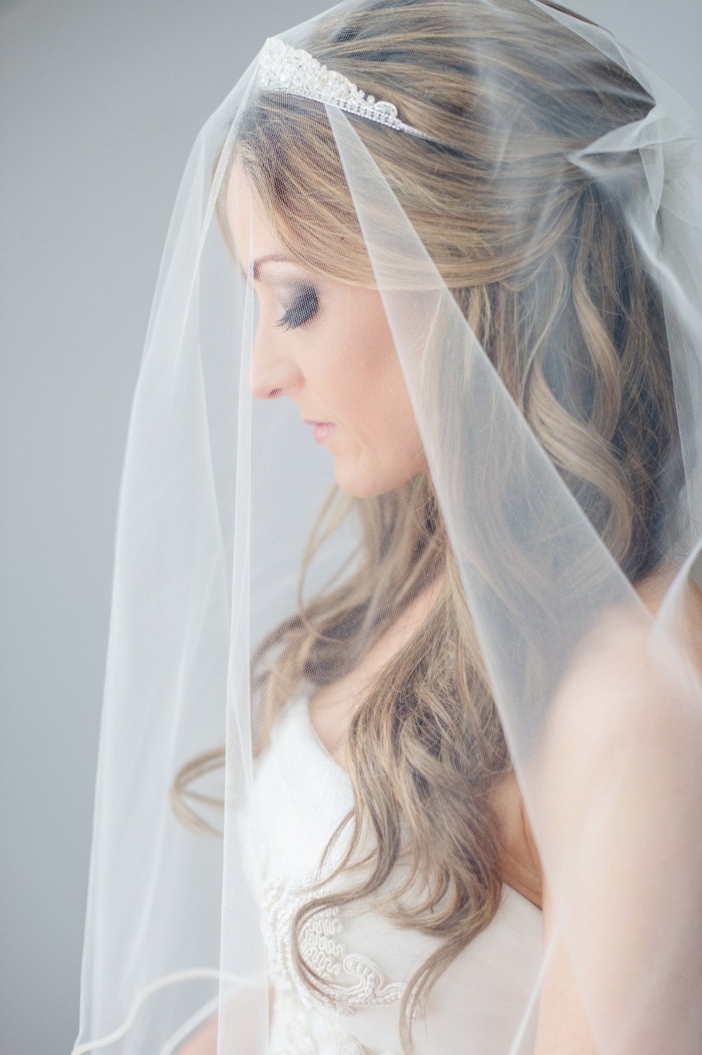 wedding-submission-from-ruby-refined