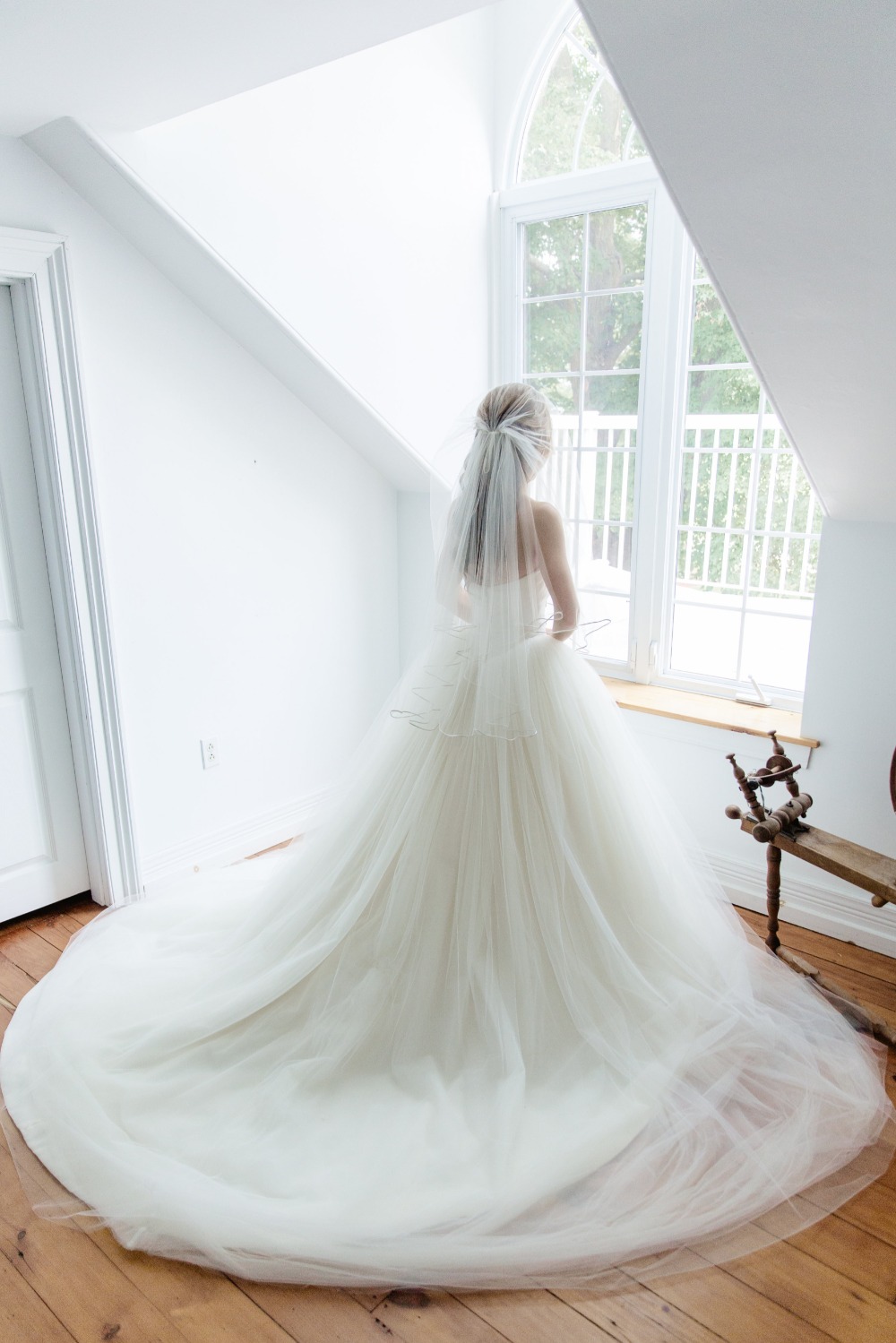 wedding-submission-from-ruby-refined