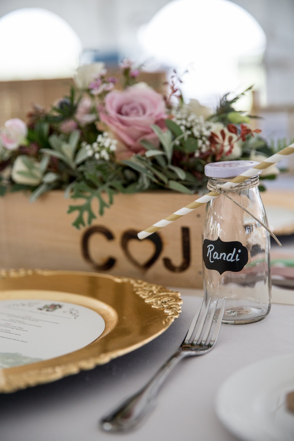 wedding-submission-from-ruby-refined