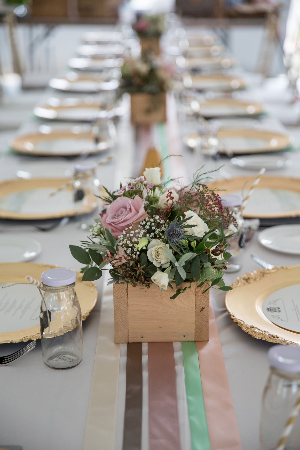wedding-submission-from-ruby-refined