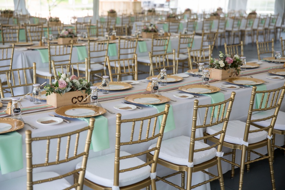 wedding-submission-from-ruby-refined
