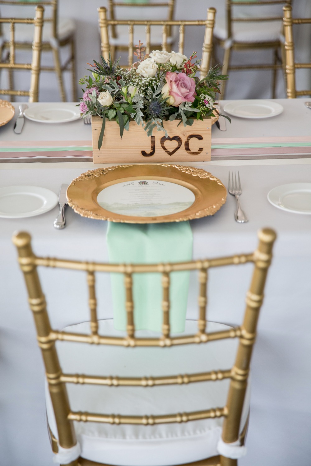 wedding-submission-from-ruby-refined