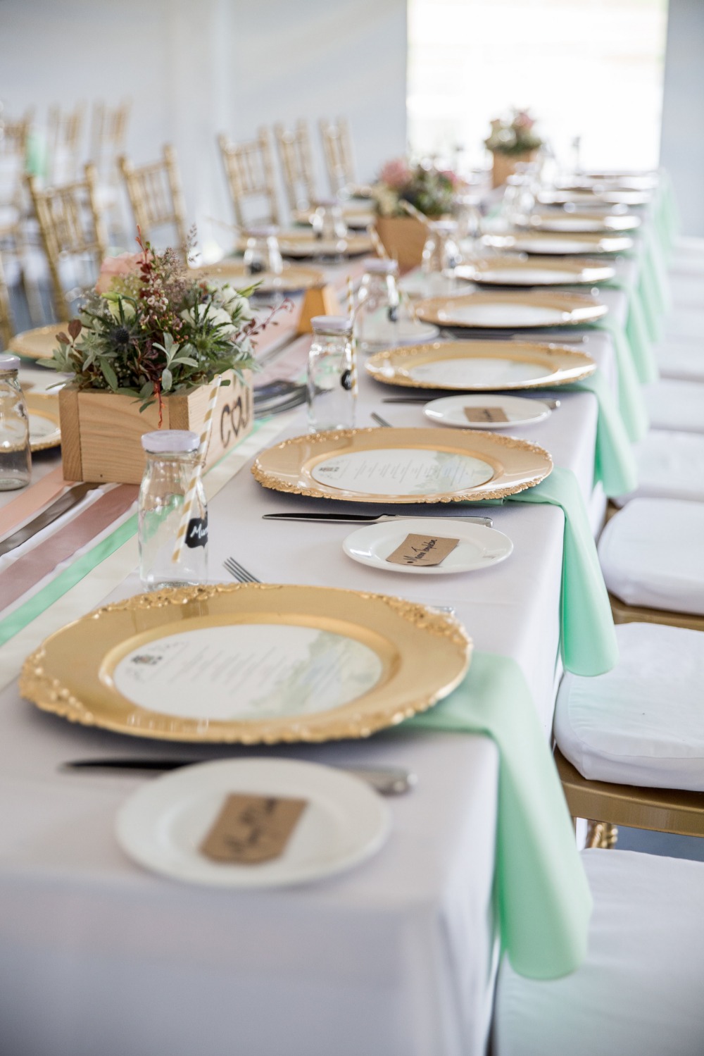 wedding-submission-from-ruby-refined