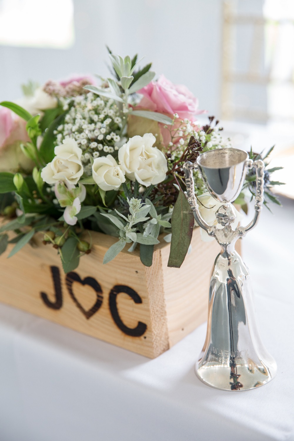 wedding-submission-from-ruby-refined