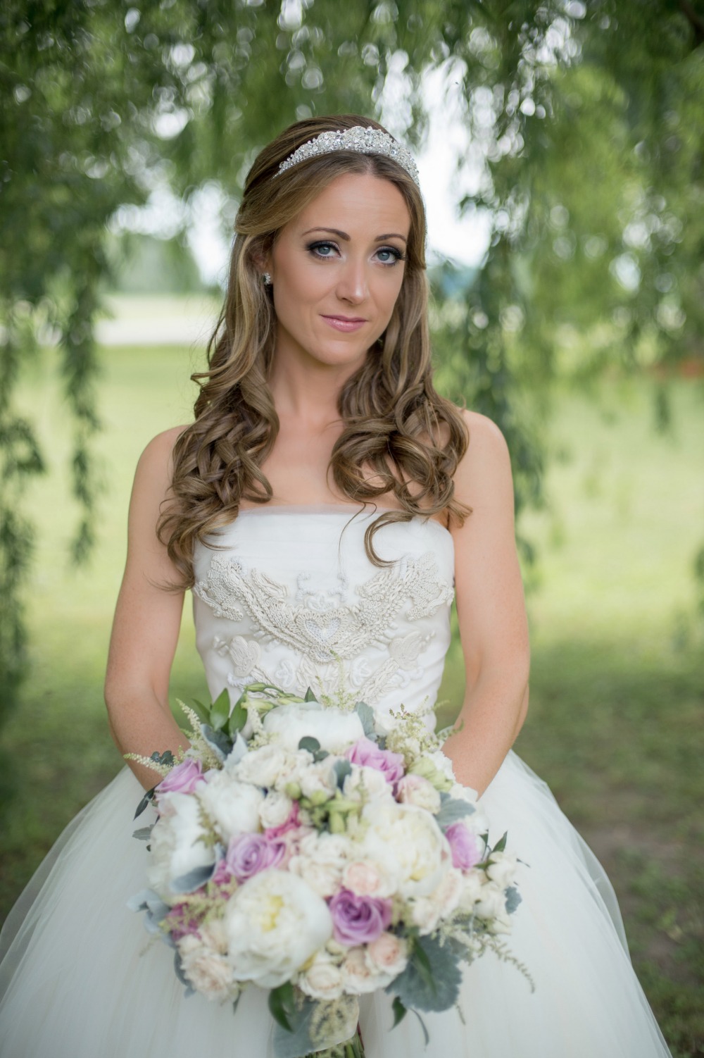 wedding-submission-from-ruby-refined