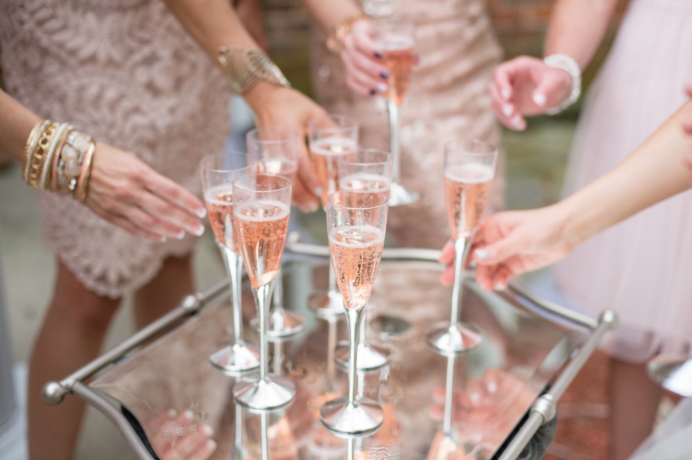 wedding-submission-from-ruby-refined