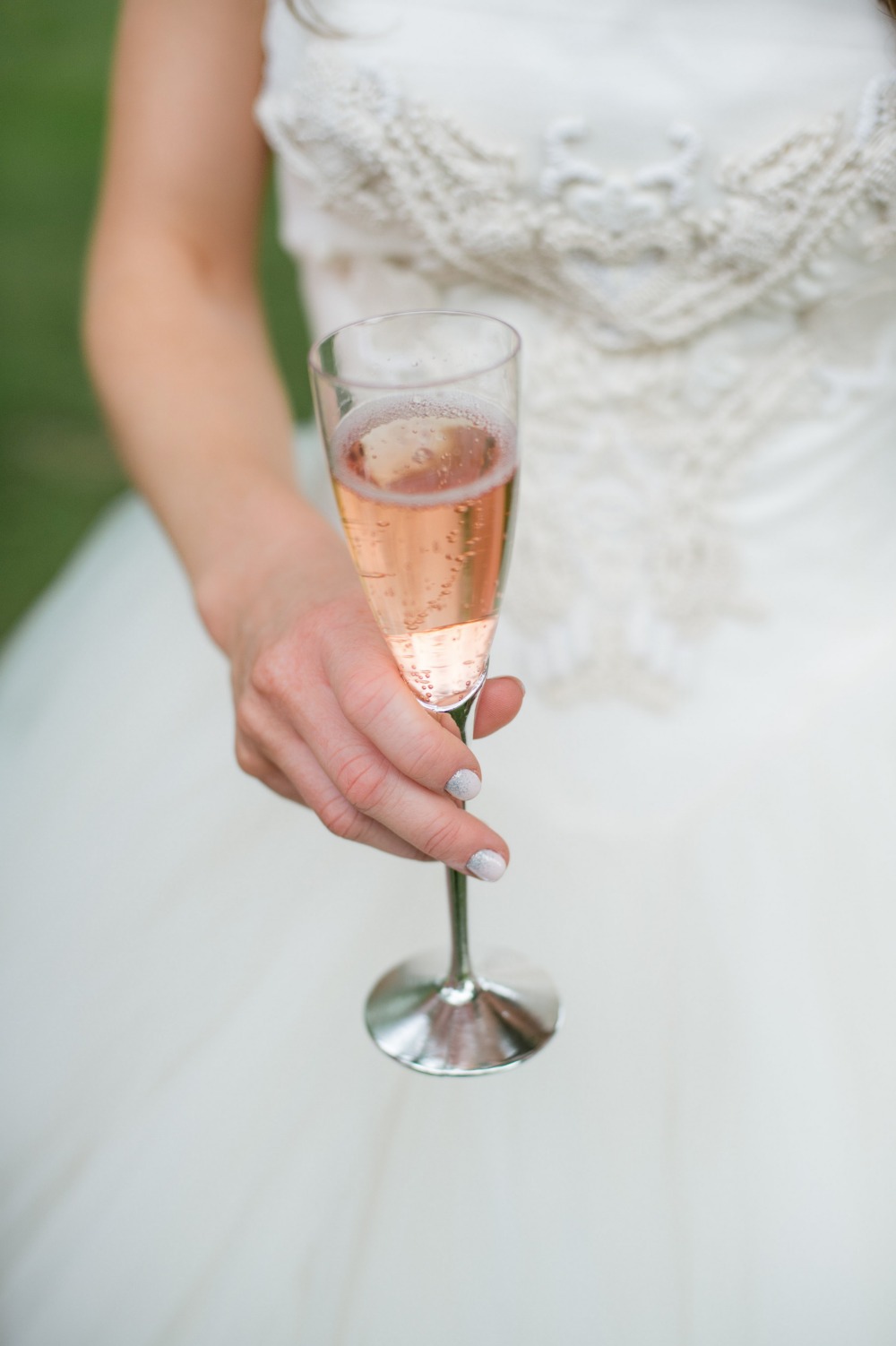 wedding-submission-from-ruby-refined