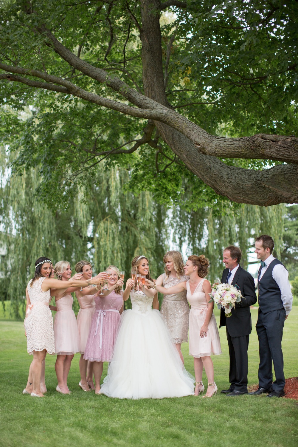wedding-submission-from-ruby-refined