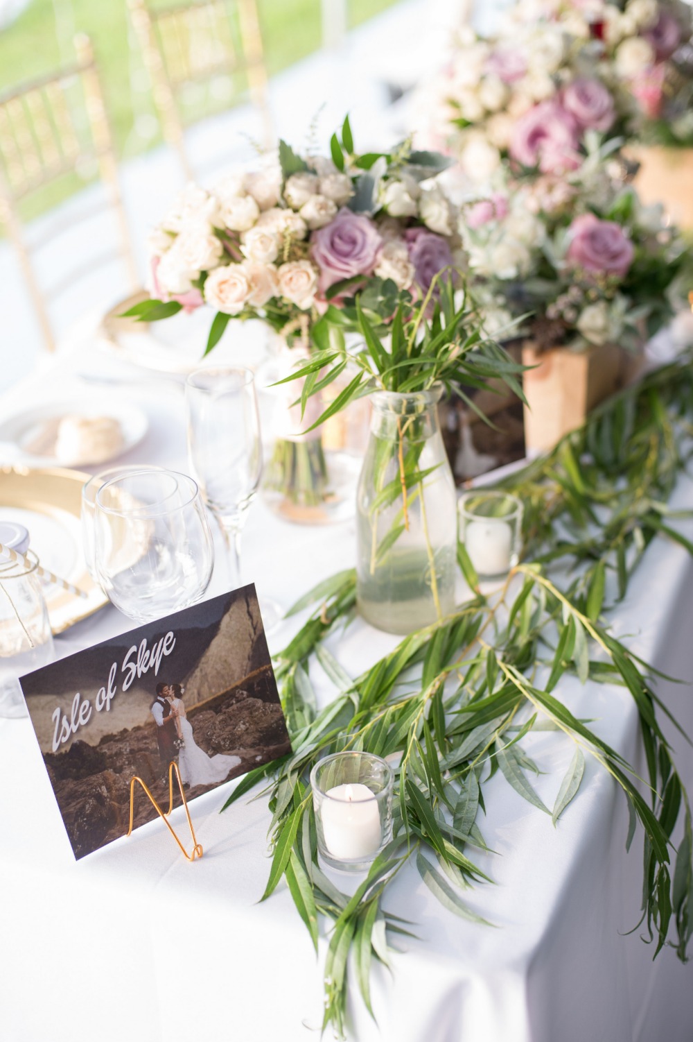wedding-submission-from-ruby-refined