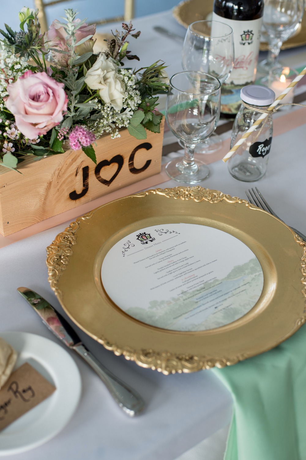 wedding-submission-from-ruby-refined