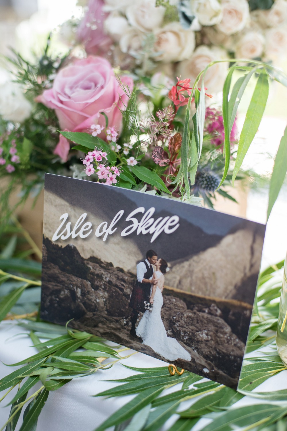 wedding-submission-from-ruby-refined